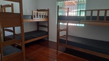 estrela-da-manha (11)