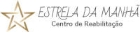 logo-estrela-da-manha-preto